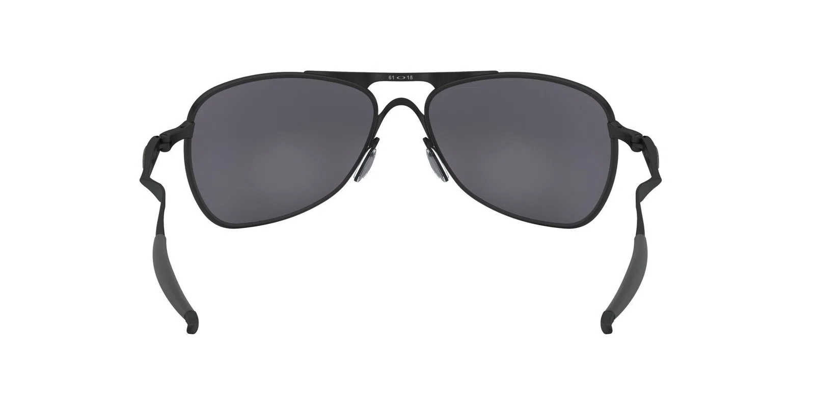 Oakley Crosshair 4060 Sunglasses - view 16